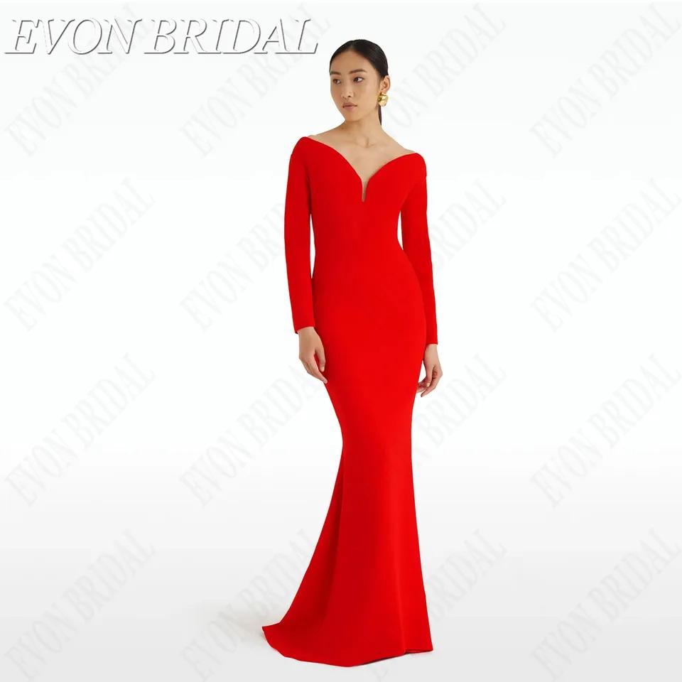 EVON BRIDAL   ī 巹, ̳  , ξ ƾ Ŭ  ̺   ī ǽ V   ξܸ Ŭ  ̺ 巹
